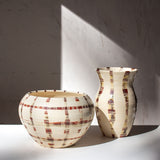 Solar  - Classic Vase