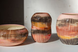 Angophora  - Orb Vase