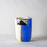 This way - Med Planter
