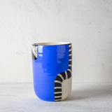This way - Med Planter
