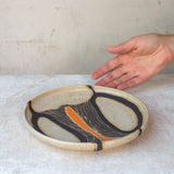 Planting Seeds - Plate