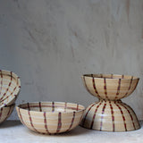 Solar - Individual Bowls