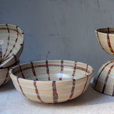 Solar - Individual Bowls