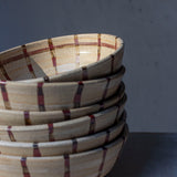 Solar - Individual Bowls