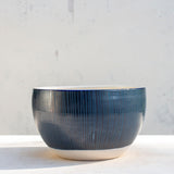 Blue Steel - Bowl