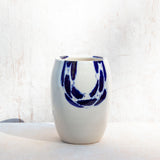 Kink in the Road  - Distorted Vase
