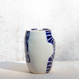 Kink in the Road  - Distorted Vase