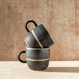 Blue Steel - Mug