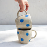 Limpet - Large Mug