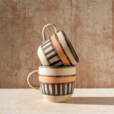 Spotted Path - Mug