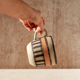 Spotted Path - Mug