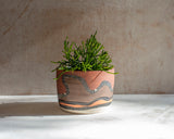 Landscape - Lg Planter // Vessel