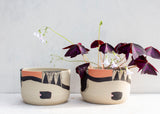 Think Ahead - Lg Planter