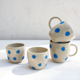Limpet - Large Mug