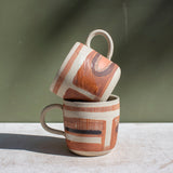 Sienna Moon - Mug