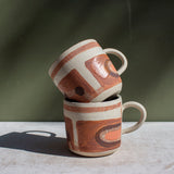 Sienna Moon - Mug