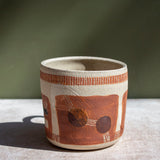 Sienna Moon - Mug