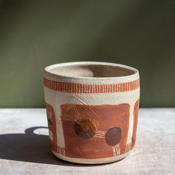 Sienna Moon - Mug