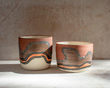 Landscape - Lg Planter // Vessel