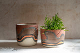 Landscape - Lg Planter // Vessel