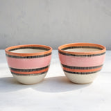 Liquorice All Sorts - Small Bowl
