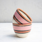 Liquorice All Sorts - Small Bowl