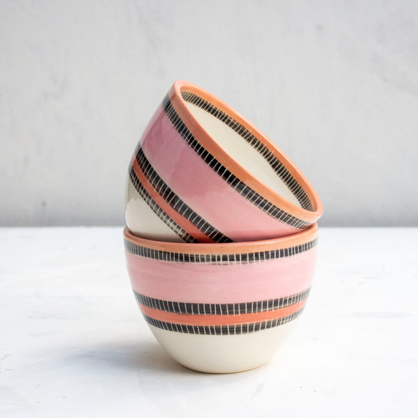 Liquorice All Sorts - Small Bowl