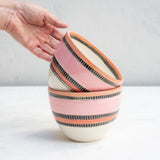 Liquorice All Sorts - Small Bowl