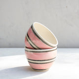 Stitched Up - Small Bowl