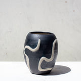 Gesture - Distorted Vase