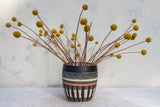 Textured Weave - Vessel