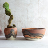 Landscape - Bowl