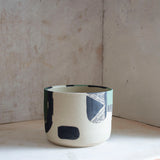 Moss Pathways - XLarge Planter