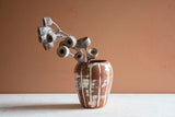 Striation - Little Vase