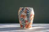 Perpetual Movement - Vase