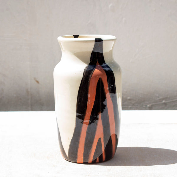 Pointer - Vase