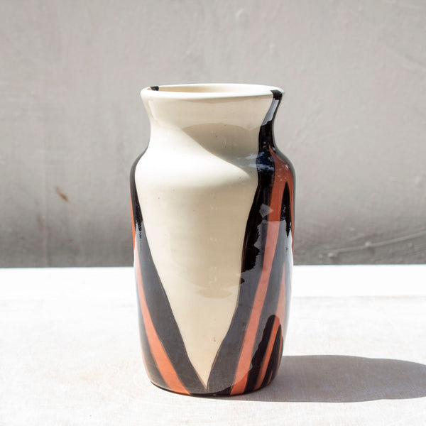 Pointer - Vase