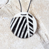 Pendant - Alternate