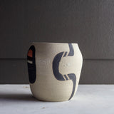 Bird - Vessel