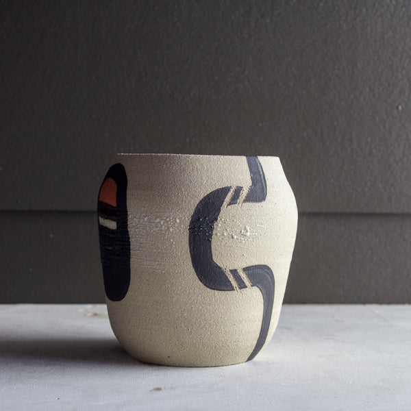 Bird - Vessel