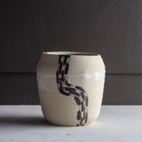 Bird - Vessel