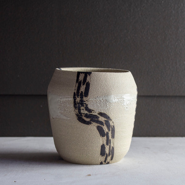 Bird - Vessel