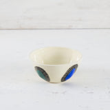 Opening - Little Dish