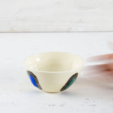 Opening - Little Dish