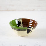 This Way, Moss - Little Dish